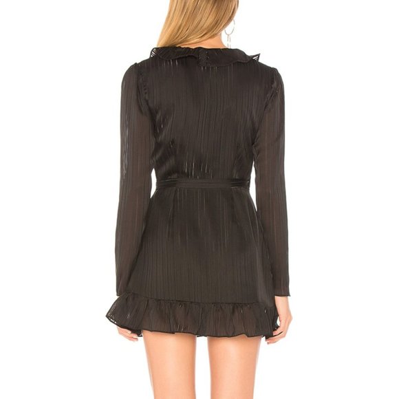 Lovers + Friends Flynn Mini Size XS - Picture 3 of 8